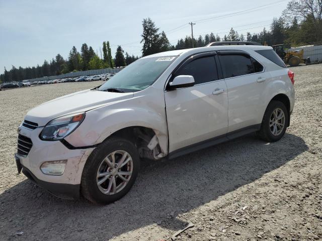 Vin: 2gnflfek6g6306398, lot: 55400175, chevrolet equinox lt 2016 img_1