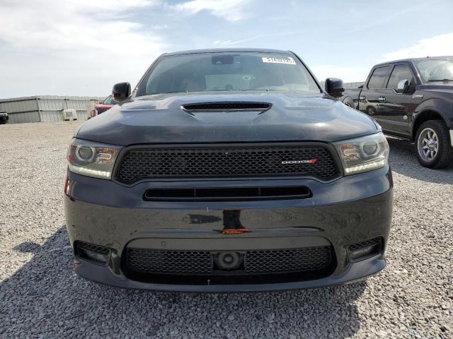 2019 DODGE DURANGO R/ 1C4SDJCT5KC606078