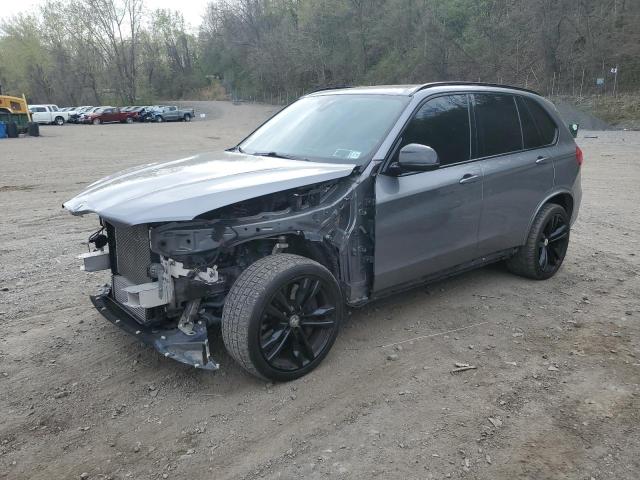 Vin: 5uxkr0c33h0v81704, lot: 54385175, bmw x5 xdrive35i 2017 img_1