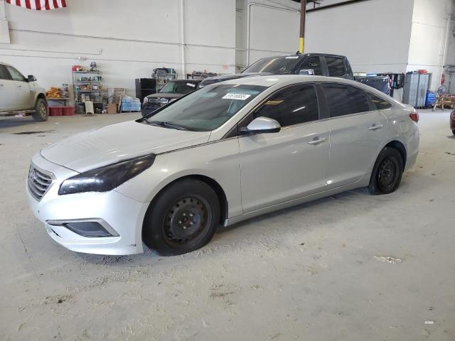 Vin: 5npe24af1hh583204, lot: 51616855, hyundai sonata se 2017 img_1