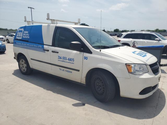 Vin: 2c4jrgagxdr716396, lot: 53691315, ram tradesman 20134
