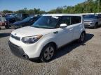 2016 KIA SOUL - KNDJN2A25G7378723