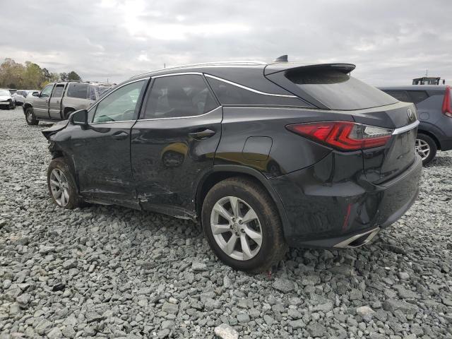 Vin: 2t2bzmca8hc066982, lot: 51050075, lexus rx350 350 base 20172