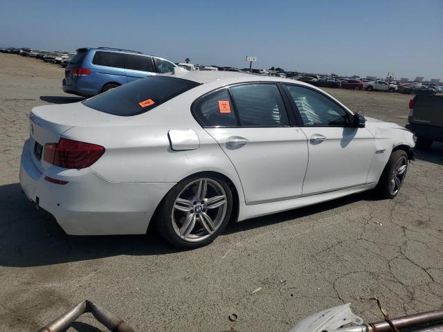 Vin: wba5b1c5xgg553783, lot: 55261385, bmw 5 series i 20163