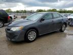 Top Destinations for Shipping Cars from the USA