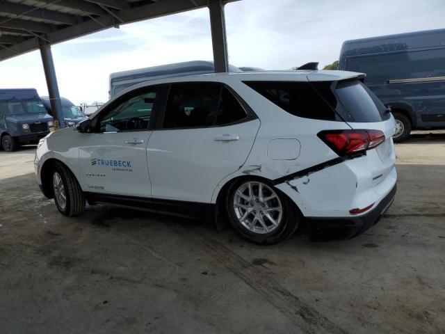 Vin: 2gnaxuev1n6118429, lot: 52147225, chevrolet equinox lt 20222