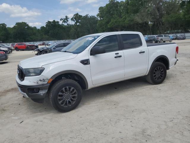 Vin: 1fter4eh8klb19501, lot: 54291145, ford ranger xl 2019 img_1