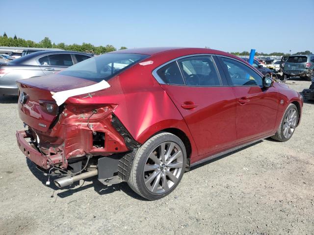 Vin: jm1bpacl2n1506916, lot: 54924185, mazda 3 preferred 20223