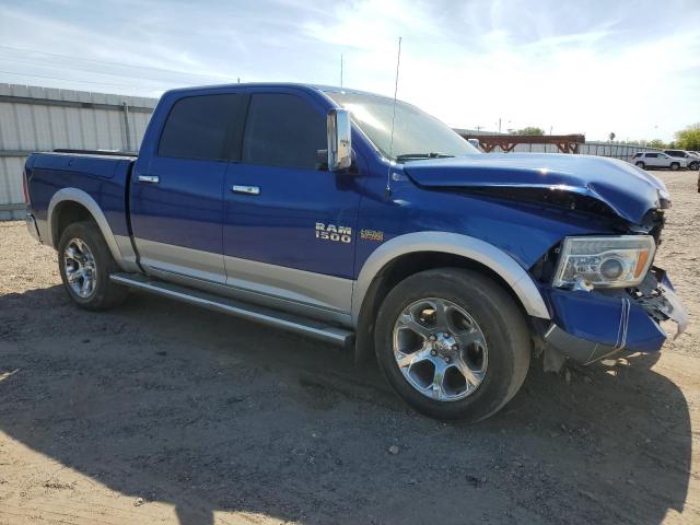 Vin: 1c6rr7nt5gs419766, lot: 53354905, ram 1500 laramie 20164