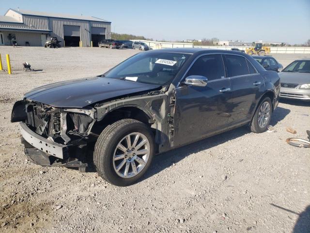 Vin: 2c3ca5cgxbh514487, lot: 53045505, chrysler 300 limited 2011 img_1