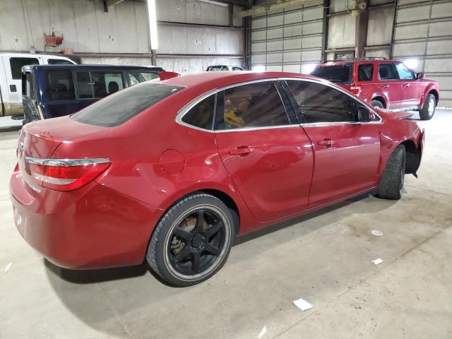 Vin: 1g4pp5sk2g4134030, lot: 54260515, buick verano 20163