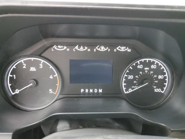 2024 FORD F250 SUPER - 1FT7W2BT1REF94727