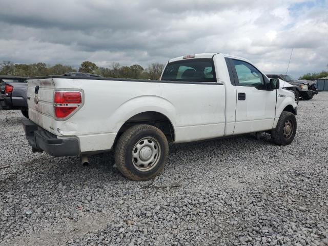 Vin: 1ftmf1cm4ckd12318, lot: 51497615, ford all models 20123