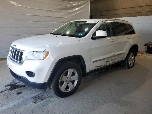 Vin: 1c4rjfagxcc256491, lot: 54597085, jeep grand cher laredo 2012 img_1