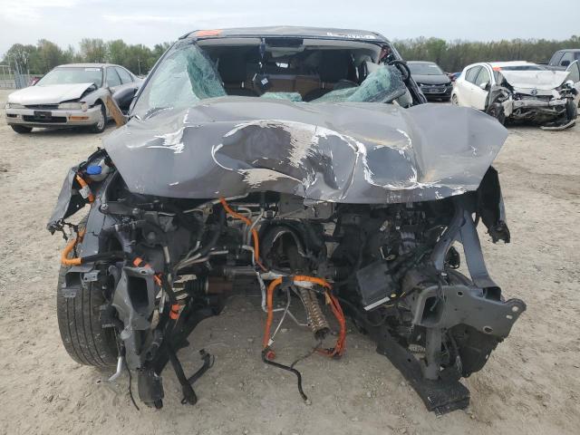 2021 FORD ESCAPE SE - 1FMCU9BZ7MUA43035