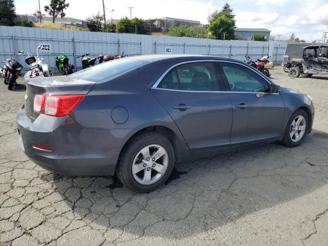 Vin: 1g11c5sa4df311411, lot: 54891515, chevrolet malibu 1lt 20133