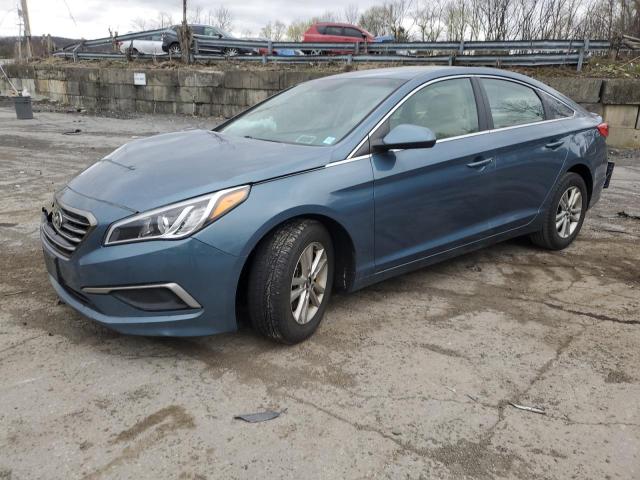Vin: 5npe24af2gh372348, lot: 53189465, hyundai sonata se 2016 img_1