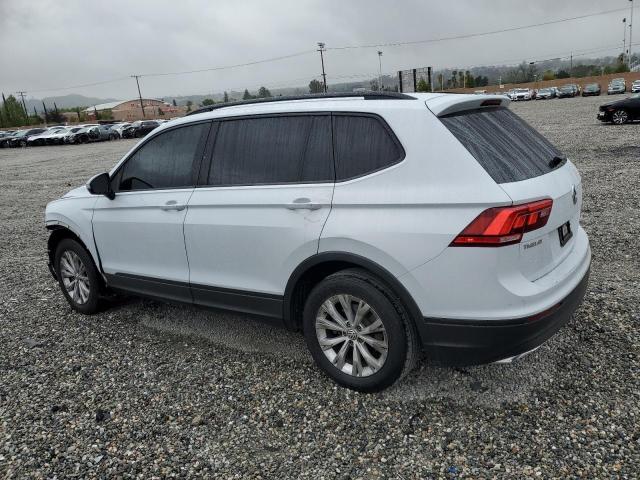 Vin: 3vv1b7axxjm067370, lot: 53645945, volkswagen tiguan s 20182
