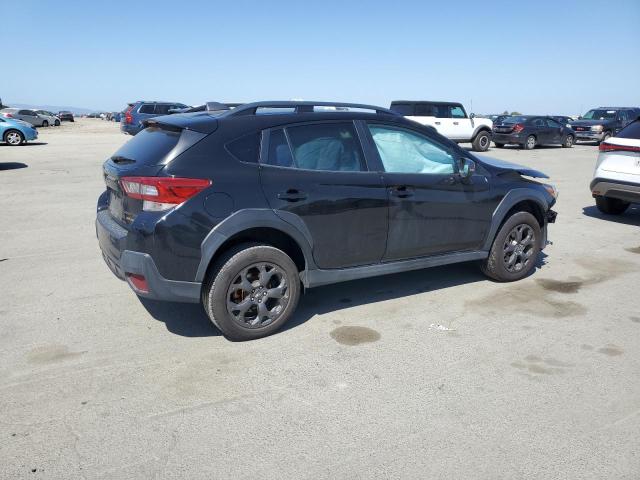 Vin: jf2gthrc2mh203711, lot: 52453285, subaru crosstrek sport 20213