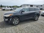 Top Destinations for Shipping Cars from the USA