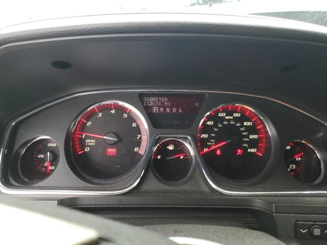 2016 GMC ACADIA DEN - 1GKKVTKD2GJ178271