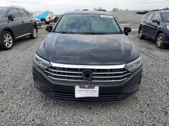 2019 VOLKSWAGEN JETTA S - 3VWC57BU4KM031904