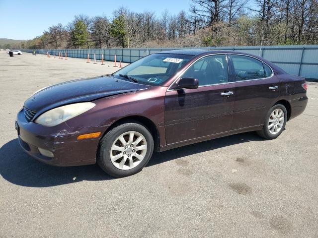 LEXUS ES 330