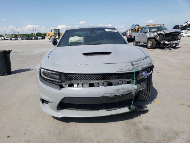 2020 DODGE CHARGER R/ - 2C3CDXCT3LH228806