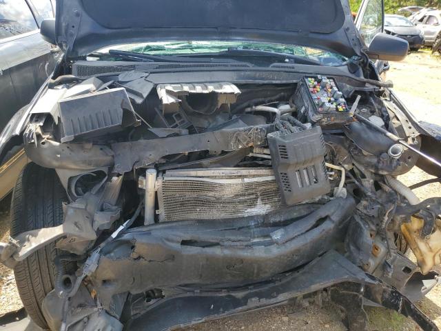 2015 CHEVROLET EQUINOX LS - 2GNALAEK1F1133513