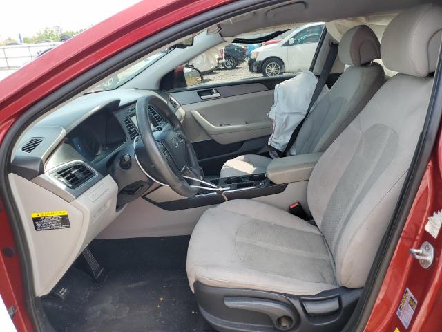 2016 HYUNDAI SONATA 5NPE24AF6GH352636