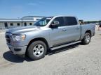 2019 RAM 1500 BIG H - 1C6SRFFT1KN532664