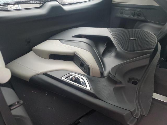 2024 SUBARU FORESTER P - JF2SKACC4RH417829