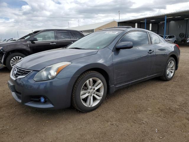 Vin: 1n4al2ep9ac107308, lot: 54017005, nissan altima s 2010 img_1