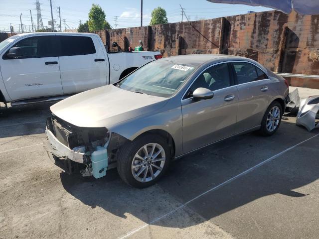 Vin: wdd3g4eb4kw023720, lot: 52455945, mercedes-benz a-class 220 2019 img_1