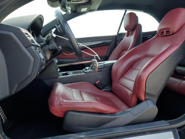 2015 MERCEDES-BENZ E 400 - WDDKK6FF6FF305581