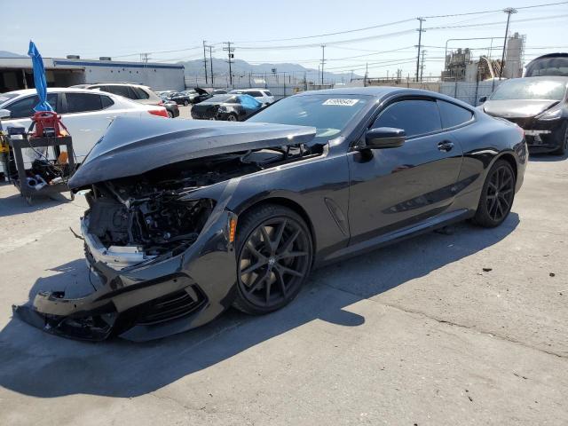 Vin: wbaae4c05rcn32734, lot: 51999545, bmw 8 series 2024 img_1