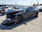 Top Destinations for Shipping Cars from the USA