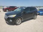 2018 FORD ESCAPE SE - 1FMCU0GD1JUA41687