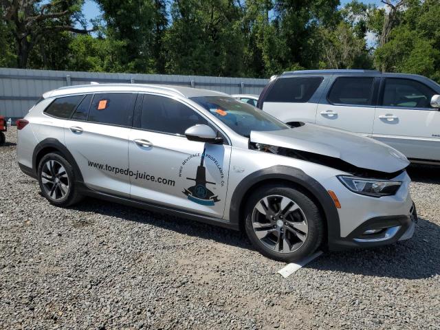 Vin: w04gu8sx5k1028332, lot: 53632265, buick regal preferred 20194