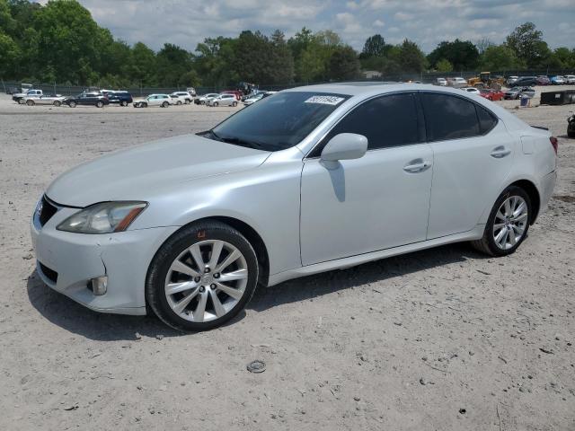 LEXUS IS 250