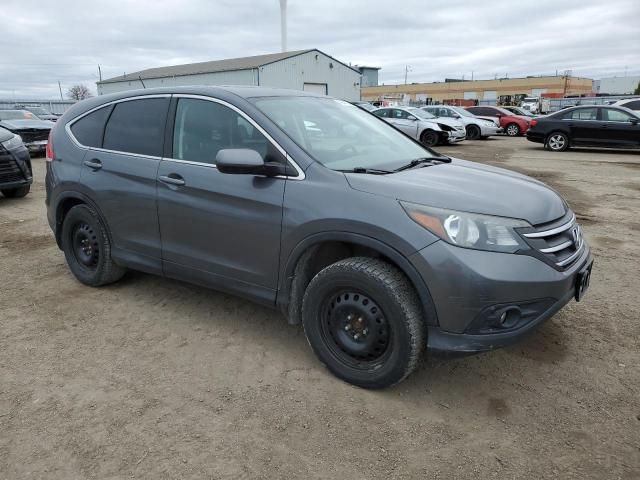 Vin: 2hkrm4h5xch118907, lot: 49447645, honda crv ex 20124