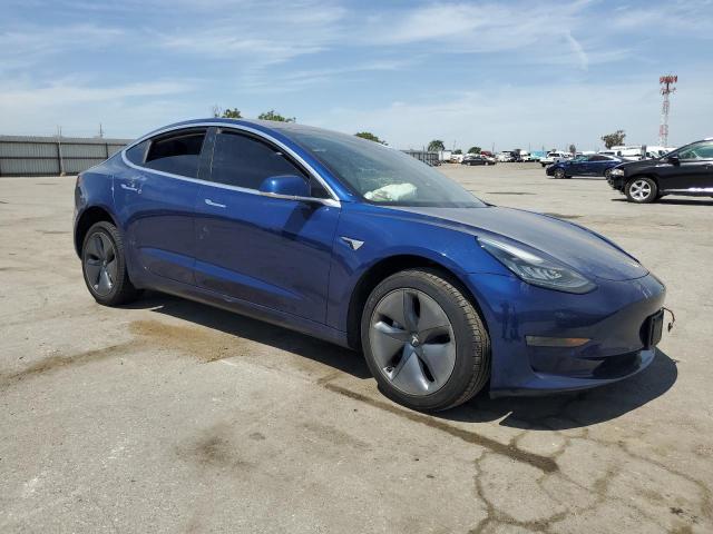 Vin: 5yj3e1ea1jf013171, lot: 52984015, tesla model 3 20184