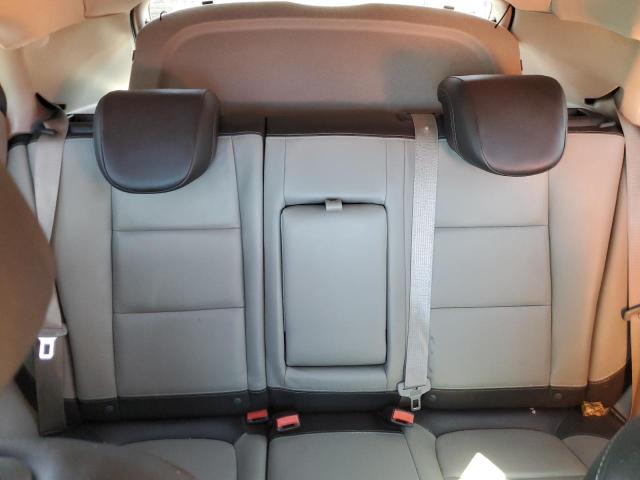 2016 BUICK ENCORE KL4CJCSB9GB545682