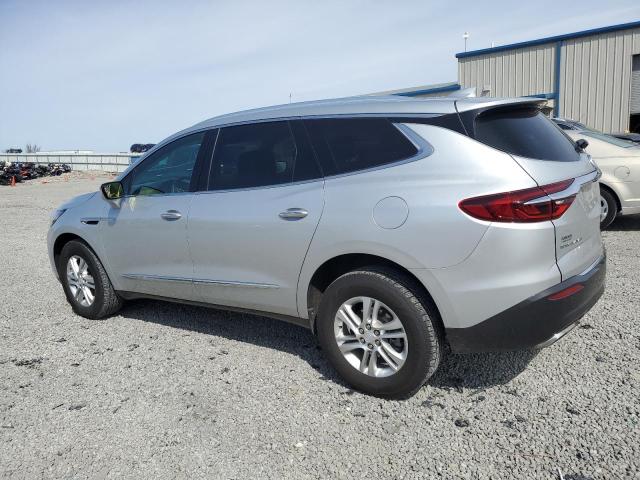 Vin: 5gaerbkw9mj140610, lot: 50958615, buick enclave essence 20212