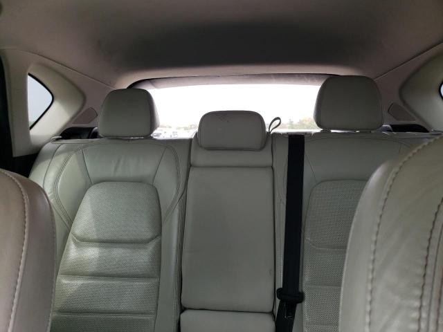 2017 MAZDA CX-5 GRAND - JM3KFADL0H0217505