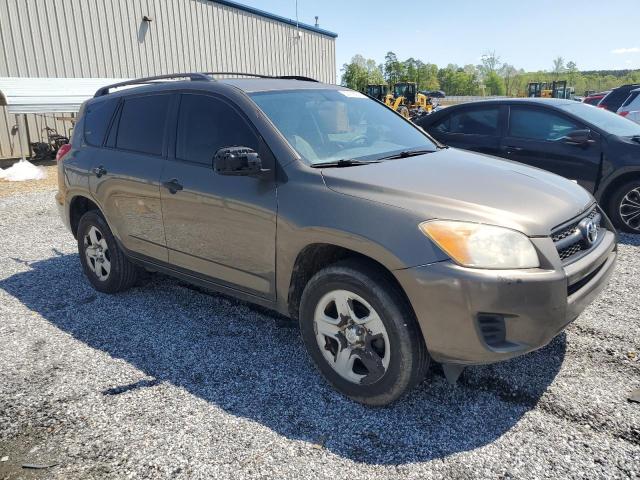 Vin: 2t3zf4dv0bw100195, lot: 52188605, toyota rav4 20114