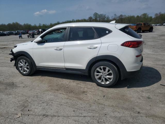 Vin: km8j3ca47lu160870, lot: 55092195, hyundai tucson limited 20202