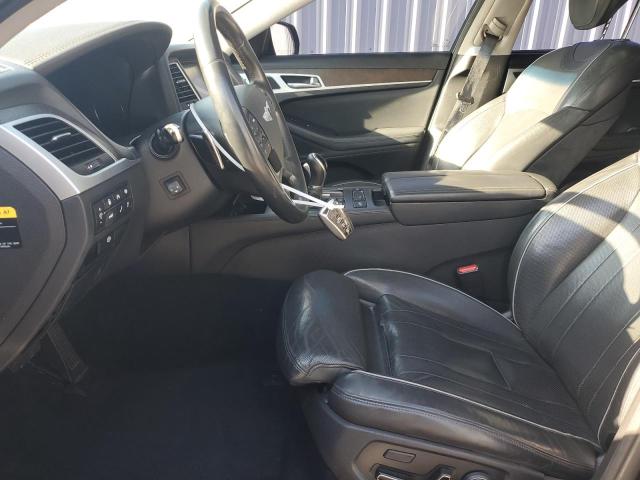2015 HYUNDAI GENESIS 5. KMHGN4JF7FU026120