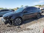 2017 NISSAN ALTIMA SR - 1N4AL3AP6HC119258
