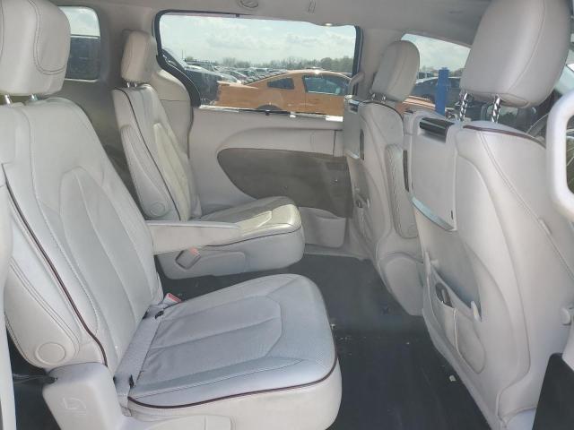2020 CHRYSLER PACIFICA L - 2C4RC1GG2LR104278